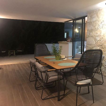 Apartamentos Rurales La Gloria De Yuste Jaraiz de la Vera Rom bilde