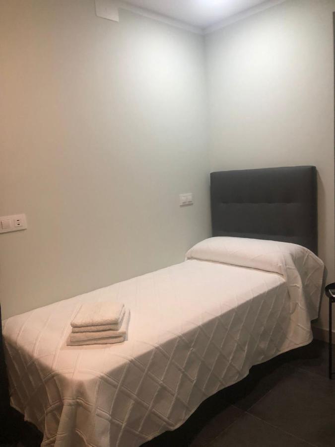 Apartamentos Rurales La Gloria De Yuste Jaraiz de la Vera Eksteriør bilde