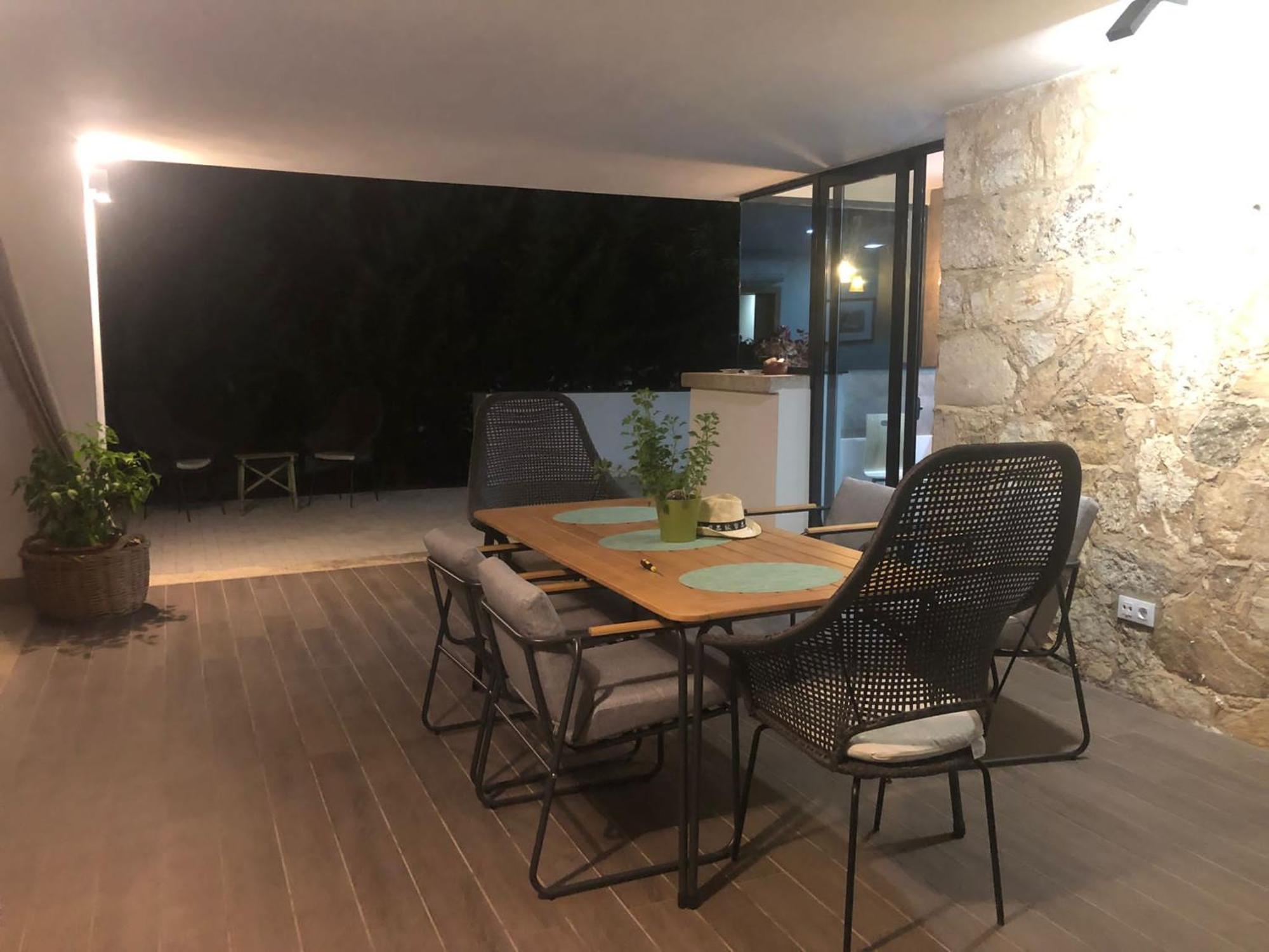 Apartamentos Rurales La Gloria De Yuste Jaraiz de la Vera Rom bilde